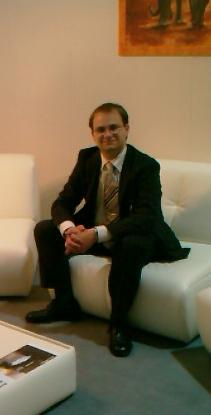 Alisch